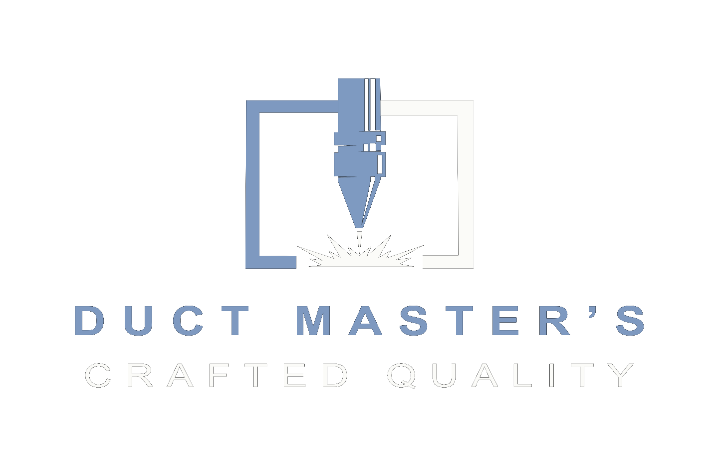Duct Masters Logo