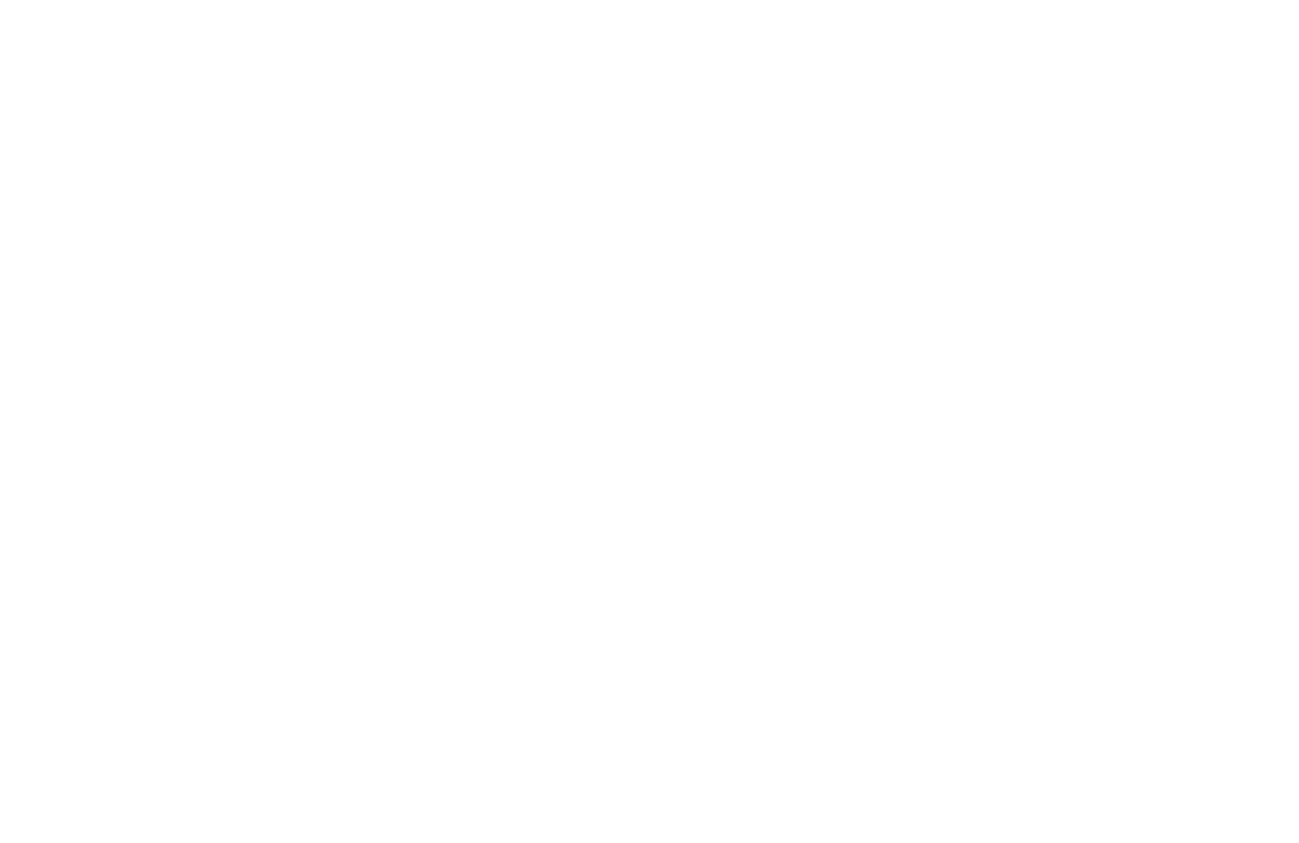 Duct Masters Logo